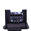 Panel Assembly RD138-53513 for Kubota KX033-4 KX040-4 KX057-4 KX080-4 KX080-4S KX080-4S2 KX121-3S KX161-3S U35-4 U45S U55 U55-4