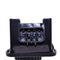 Panel Assembly RD138-53513 for Kubota KX033-4 KX040-4 KX057-4 KX080-4 KX080-4S KX080-4S2 KX121-3S KX161-3S U35-4 U45S U55 U55-4