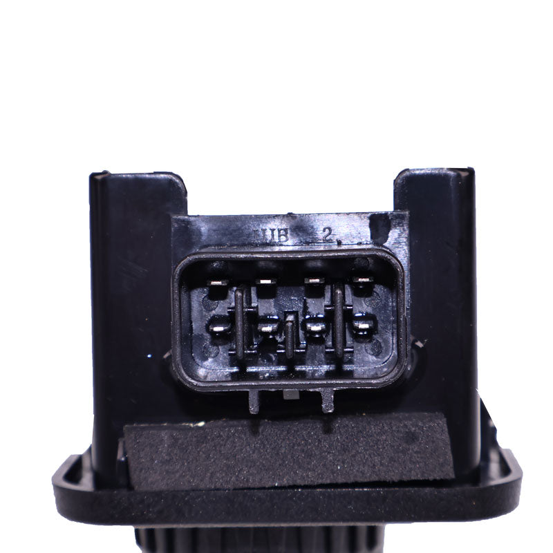 Panel Assembly RD138-53513 for Kubota KX033-4 KX040-4 KX057-4 KX080-4 KX080-4S KX080-4S2 KX121-3S KX161-3S U35-4 U45S U55 U55-4