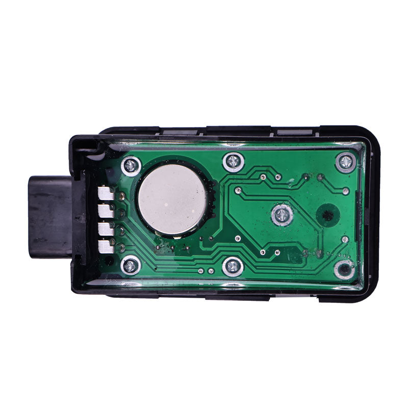 Panel Assembly RD138-53513 for Kubota KX033-4 KX040-4 KX057-4 KX080-4 KX080-4S KX080-4S2 KX121-3S KX161-3S U35-4 U45S U55 U55-4