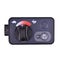 Panel Assembly RD138-53513 for Kubota KX033-4 KX040-4 KX057-4 KX080-4 KX080-4S KX080-4S2 KX121-3S KX161-3S U35-4 U45S U55 U55-4