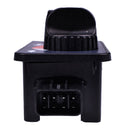 Panel Assembly RD138-53513 for Kubota KX033-4 KX040-4 KX057-4 KX080-4 KX080-4S KX080-4S2 KX121-3S KX161-3S U35-4 U45S U55 U55-4