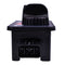 Panel Assembly RD138-53513 for Kubota KX033-4 KX040-4 KX057-4 KX080-4 KX080-4S KX080-4S2 KX121-3S KX161-3S U35-4 U45S U55 U55-4