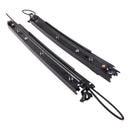 Panoramic Sunroof Track 2227800200 2227800100 for Mercedes-Benz W222 &amp; S Class AMG 2014–2020