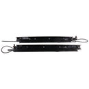 Panoramic Sunroof Track 2227800200 2227800100 for Mercedes-Benz W222 &amp; S Class AMG 2014–2020