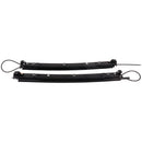 Panoramic Sunroof Track 2227800200 2227800100 for Mercedes-Benz W222 &amp; S Class AMG 2014–2020