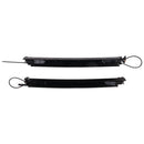 Panoramic Sunroof Track 2227800200 2227800100 for Mercedes-Benz W222 &amp; S Class AMG 2014–2020