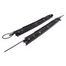 Panoramic Sunroof Track 2227800200 2227800100 for Mercedes-Benz W222 &amp; S Class AMG 2014–2020
