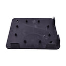 Paper Punch 144954-00 for Dewalt Sheet Sander D26441 D26441-AR DW412 DW412-35