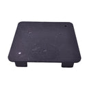 Paper Punch 144954-00 for Dewalt Sheet Sander D26441 D26441-AR DW412 DW412-35