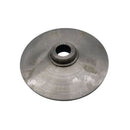 Park Brake Disc 103968903 for Club Car UTV XRT 1550 Carryall 1700