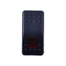 Park Brake Switch 91474465 for JLG Telehandler G6-42A G9-43A G10-43A G10-55A G12-55A G15-44A