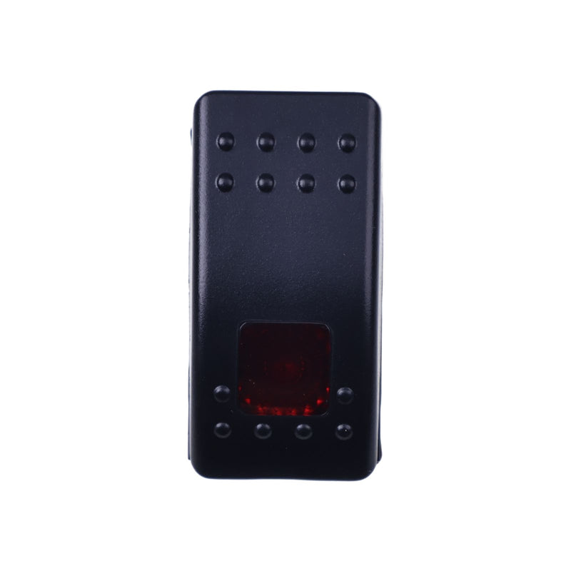 Park Brake Switch 91474465 for JLG Telehandler G6-42A G9-43A G10-43A G10-55A G12-55A G15-44A