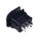 Park Brake Switch 91474465 for JLG Telehandler G6-42A G9-43A G10-43A G10-55A G12-55A G15-44A