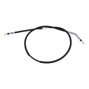 Park Brake Cable 5B4-26341-00-00 for Yamaha UTV Rhino 700 YXR700F 2008-2013