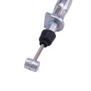 Park Brake Cable 5B4-26341-00-00 for Yamaha UTV Rhino 700 YXR700F 2008-2013