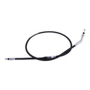 Park Brake Cable 5B4-26341-00-00 for Yamaha UTV Rhino 700 YXR700F 2008-2013