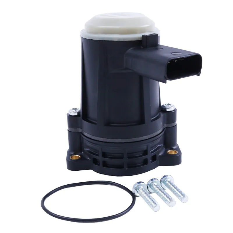 Parking Brake Caliper Motor 1621620888C 40C07814 for Tesla Model S/X 2012-2021