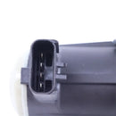 Parking Brake Caliper Motor 1621620888C 40C07814 for Tesla Model S/X 2012-2021