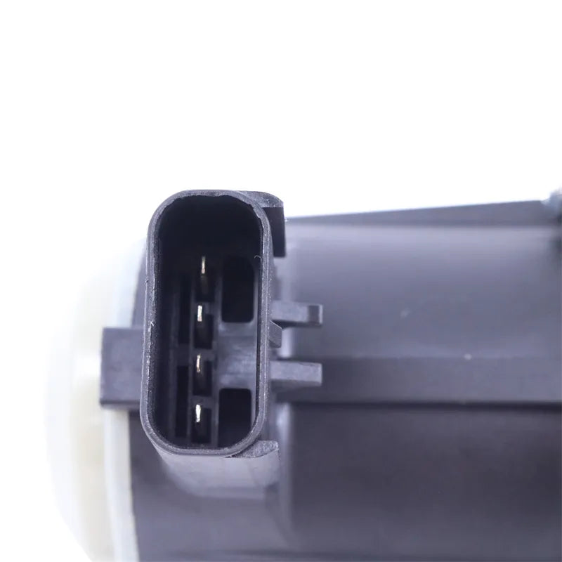 Parking Brake Caliper Motor 1621620888C 40C07814 for Tesla Model S/X 2012-2021