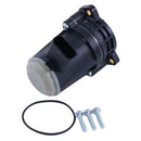 Parking Brake Caliper Motor 1621620888C 40C07814 for Tesla Model S/X 2012-2021