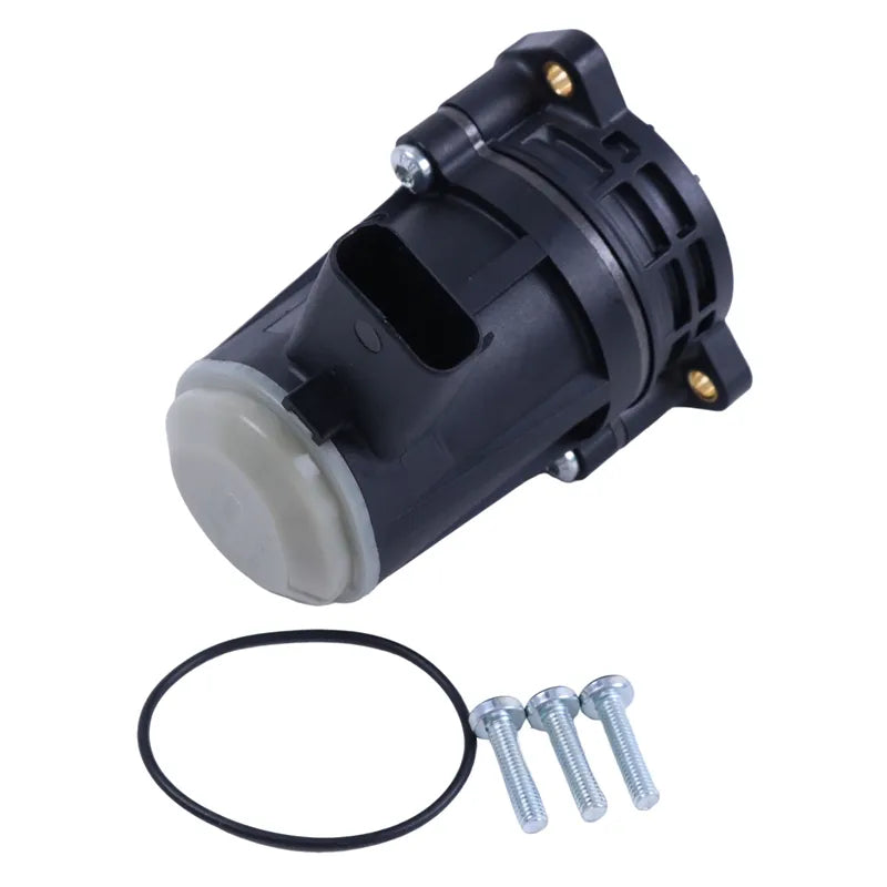 Parking Brake Caliper Motor 1621620888C 40C07814 for Tesla Model S/X 2012-2021