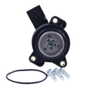 Parking Brake Caliper Motor 1621620888C 40C07814 for Tesla Model S/X 2012-2021