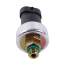 Parking Brake Pump Motor Switch 15961566 for Chevrolet P30 GMC P3500 1994-1999