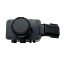 Parking Sensor 89341-K0060-C0 for Toyota Camry Sienna Venza Tundra BZ4X Corolla Cross
