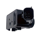 Parking Sensor 89341-K0060-C0 for Toyota Camry Sienna Venza Tundra BZ4X Corolla Cross
