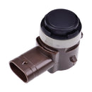 Parking Sensor JK83-15C868-BC LR059786 for Jaguar F-Pace I-Pace Land Rover Discovery Range Rover Sport