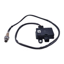 Particle Sensor 5461553RX for Cummins Engine