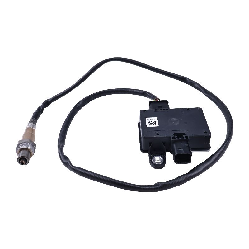 Particle Sensor 5461553RX for Cummins Engine