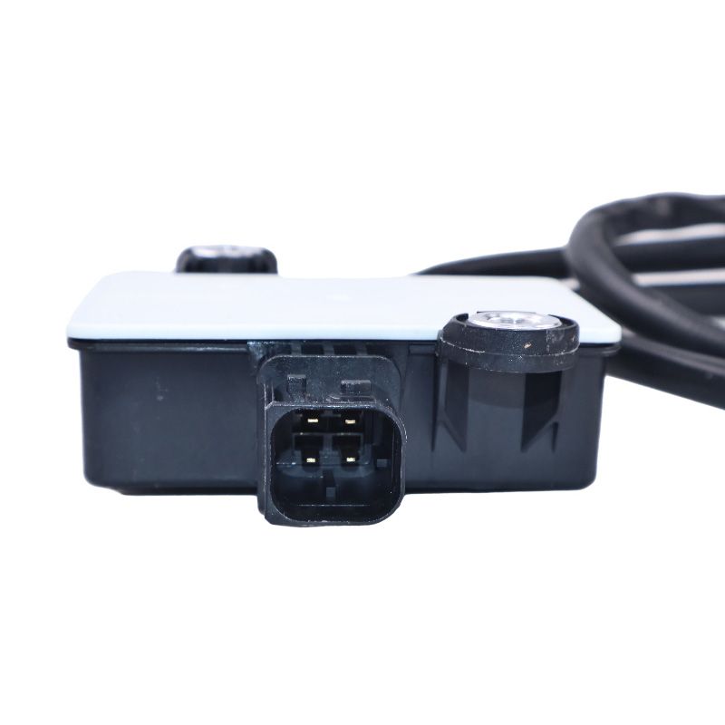 Particle Sensor 5461553RX for Cummins Engine