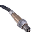 Particle Sensor 5461553RX for Cummins Engine