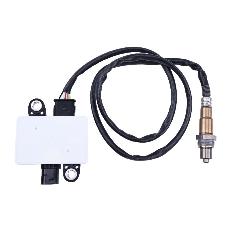 Particle Sensor 5461553RX for Cummins Engine