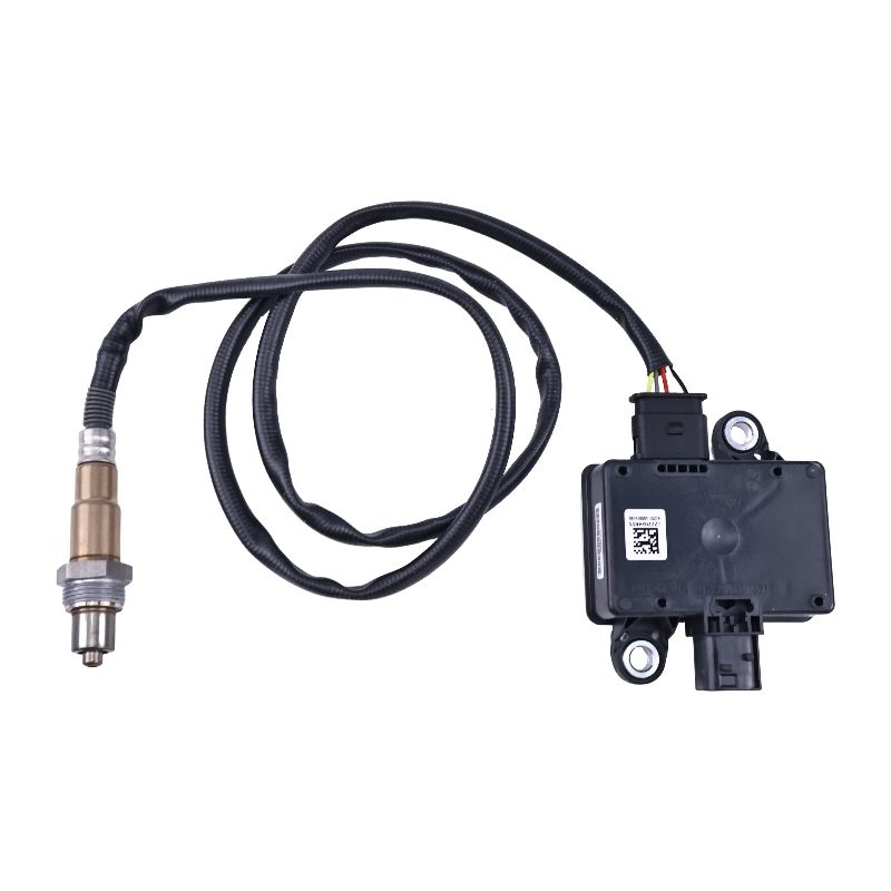 Particle Sensor 5461553RX for Cummins Engine