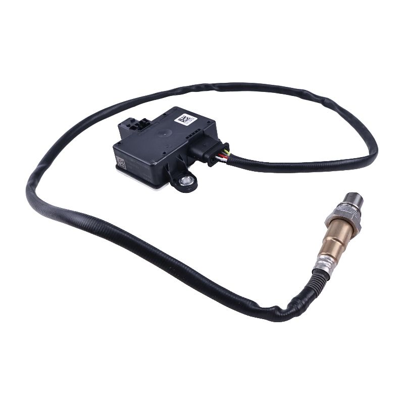 Particle Sensor 5461553RX for Cummins Engine