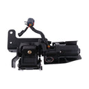 Passenger Side Assist Step Motor 84751106 for Cadillac Escalade GMC Yukon Chevrolet Suburban Tahoe Vehicle