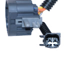 Passenger Side Assist Step Motor 84751106 for Cadillac Escalade GMC Yukon Chevrolet Suburban Tahoe Vehicle
