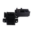 Passenger Side Assist Step Motor 84751106 for Cadillac Escalade GMC Yukon Chevrolet Suburban Tahoe Vehicle