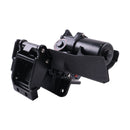 Passenger Side Assist Step Motor 84751106 for Cadillac Escalade GMC Yukon Chevrolet Suburban Tahoe Vehicle
