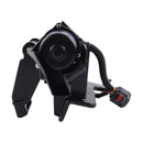 Passenger Side Assist Step Motor 84751106 for Cadillac Escalade GMC Yukon Chevrolet Suburban Tahoe Vehicle