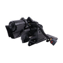Passenger Side Assist Step Motor 84751106 for Cadillac Escalade GMC Yukon Chevrolet Suburban Tahoe Vehicle