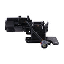 Passenger Side Assist Step Motor 84751106 for Cadillac Escalade GMC Yukon Chevrolet Suburban Tahoe Vehicle