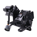 Passenger Side Assist Step Motor 84751106 for Cadillac Escalade GMC Yukon Chevrolet Suburban Tahoe Vehicle
