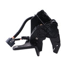 Passenger Side Assist Step Motor 84751106 for Cadillac Escalade GMC Yukon Chevrolet Suburban Tahoe Vehicle