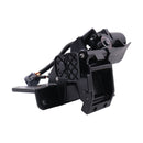 Passenger Side Assist Step Motor 84751106 for Cadillac Escalade GMC Yukon Chevrolet Suburban Tahoe Vehicle