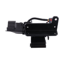 Passenger Side Assist Step Motor 84751106 for Cadillac Escalade GMC Yukon Chevrolet Suburban Tahoe Vehicle
