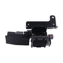 Passenger Side Assist Step Motor 84751106 for Cadillac Escalade GMC Yukon Chevrolet Suburban Tahoe Vehicle